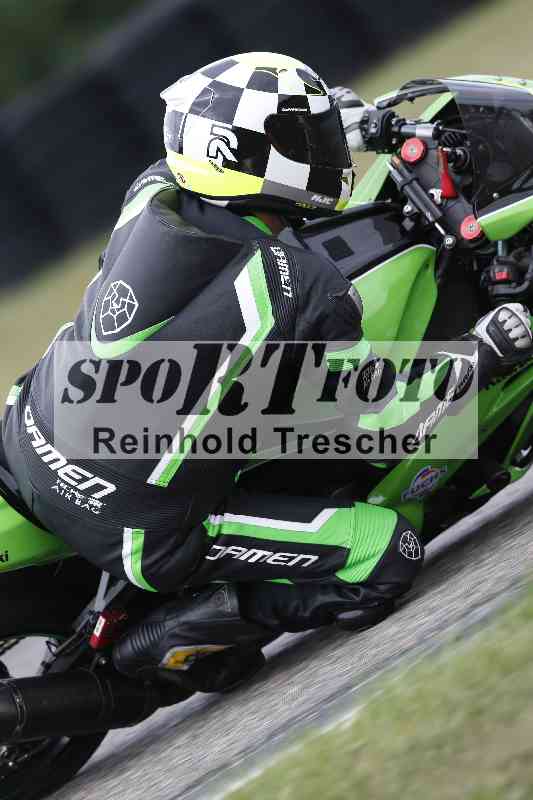 /34 25.07.2025 Speer Racing ADR/Gruppe rot/234